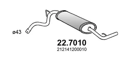 227010 Asso