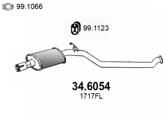 346054 Asso