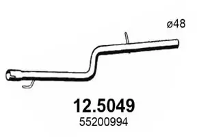 125049 Asso