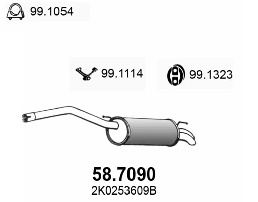 587090 Asso