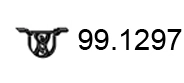 991297 Asso