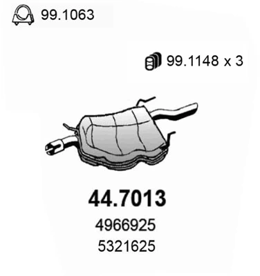 447013 Asso