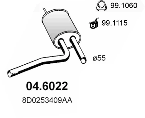 046022 Asso