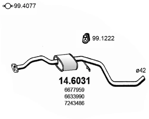 146031 Asso