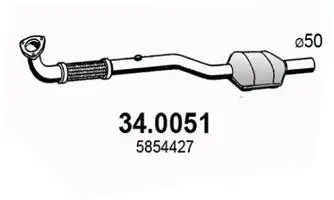 340051 Asso