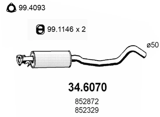 346070 Asso