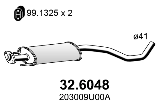 326048 Asso