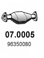 070005 Asso