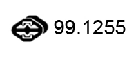 991255 Asso