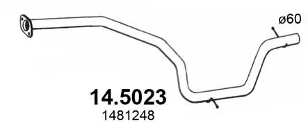 145023 Asso