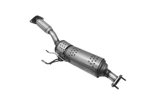 3215004 Asso