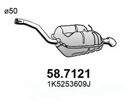 587121 Asso