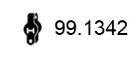 991342 Asso