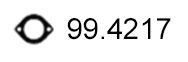 994217 Asso