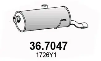 367047 Asso