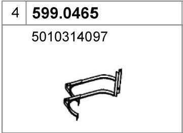 5990465 Asso