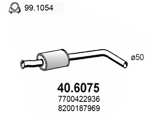 406075 Asso