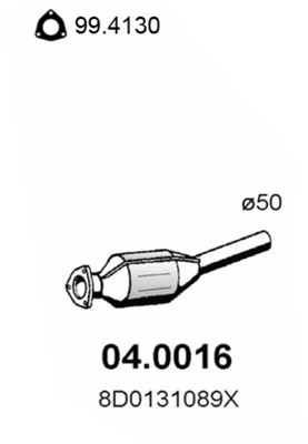 040016 Asso