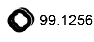 991256 Asso
