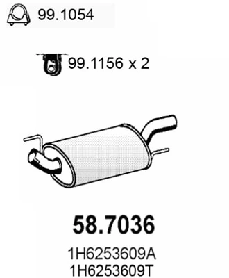 587036 Asso