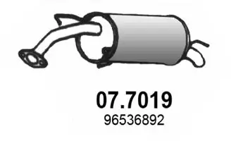 077019 Asso