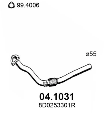 041031 Asso