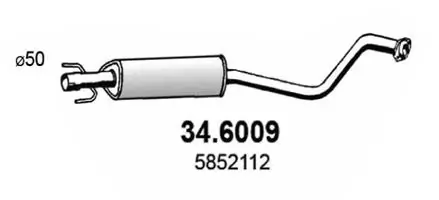 346009 Asso