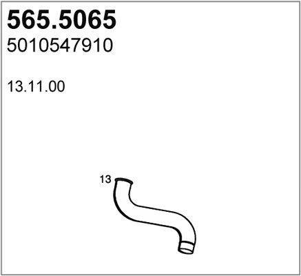 5655065 Asso