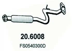 206008 Asso
