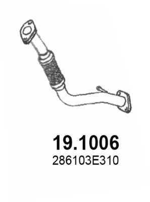 191006 Asso