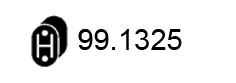 991325 Asso