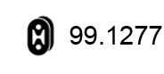 991277 Asso