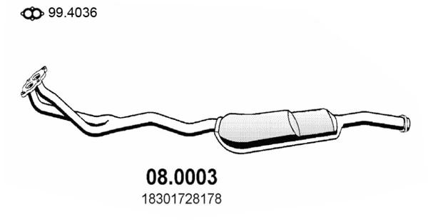 080003 Asso