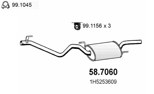 587060 Asso