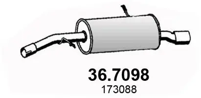 367098 Asso