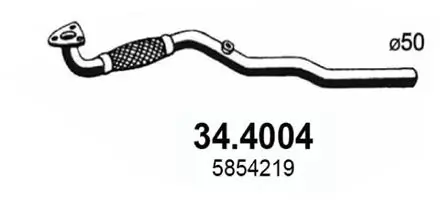 344004 Asso