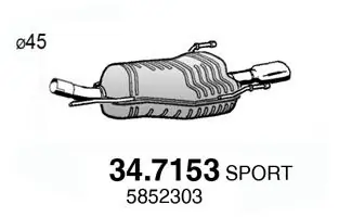347153 Asso