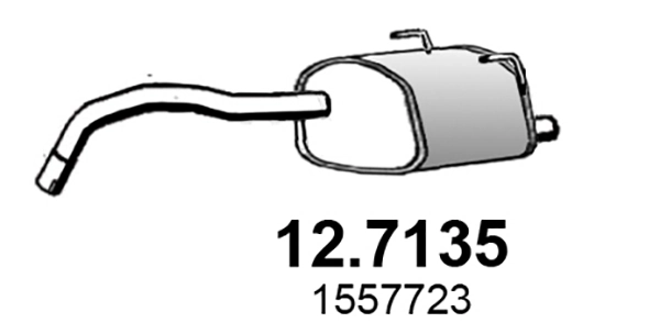 127135 Asso
