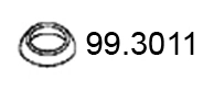 993011 Asso