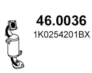 460036 Asso