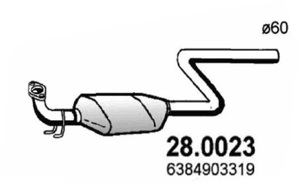 280023 Asso