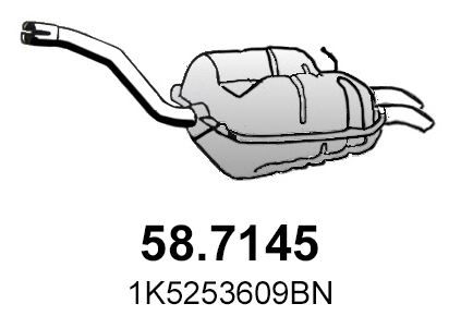 587145 Asso