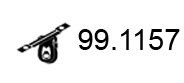 991157 Asso