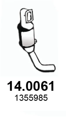 140061 Asso