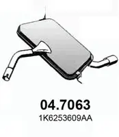 047063 Asso