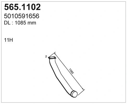5651102 Asso