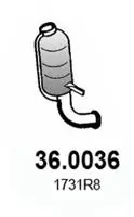 360036 Asso