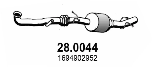 280044 Asso