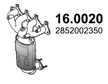 160020 Asso