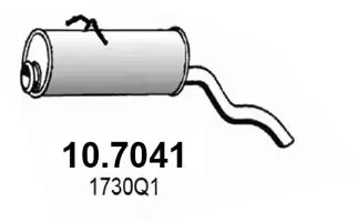 107041 Asso